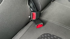 Renault Captur 1.2 TCE 120 Dynamique S Nav 5dr EDC Petrol Hatchback